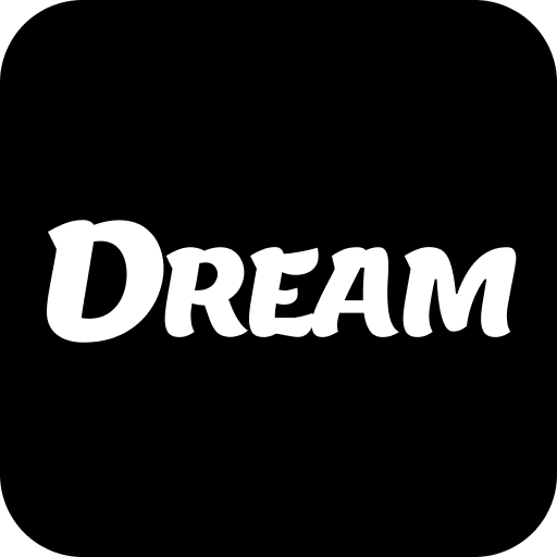 DreamInvestment